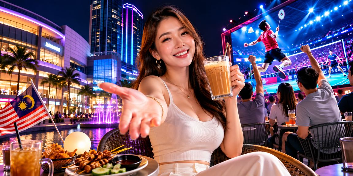 Pengguna Johor Bahru bermain permainan kad dalam talian di platform ss19
