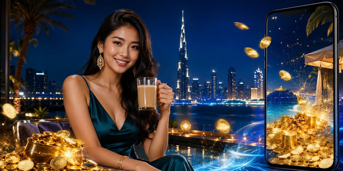 Pengguna Kuala Lumpur mendaftar akaun kasino dalam talian ss19 melalui telefon pintar