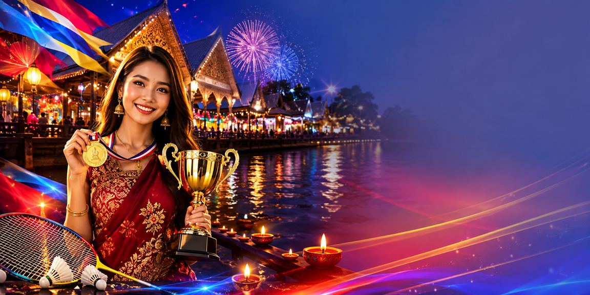 Pertaruhan sukan bergaya tempatan di Sarawak melalui ss19