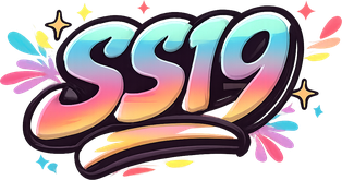 ss19